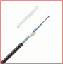 Cáp quang Multimode 4 Sợi 50/125µm Outdoor / Indoor