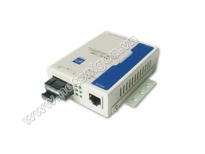 Converter 10/100M (MODEL1100 Series)