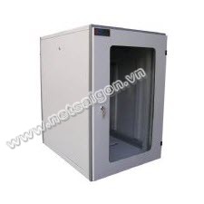 Rack Cabinet NETSG 19