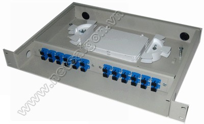 ODF Rackmount 