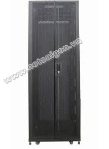Rack Cabinet NETSG 19