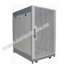 Rack Cabinet NETSG 19
