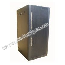 Rack Cabinet NETSG 19