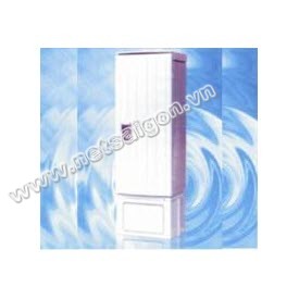 Tủ cáp 200x2