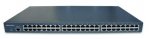 Switch Ethernet L3 48 Ports FE + 4 Ports Giga TX/SFP Combo (IES3448)