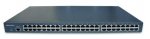 Switch Ethernet L3 48 Ports FE + 4 Ports Giga TX/SFP Combo (IES3448)