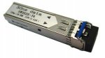 Module quang SFP 1.25Gbps 5Km - 120Km (SW3825 Series)
