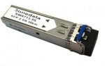 Module quang SW8713 2.5Gbps 0.3km - 100km (SW8713 Series)