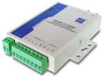 Converter RS232/485/422 -> quang (MODEL277 Serial)