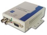 Converter RS232 sang quang (MODEL277/A Serial)