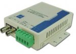 Converter RS485/422 sang quang  (MODEL277/B Serial)