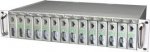 Khung giá 14 khe cắm Media Converter (RACK2000A)