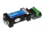 Port-powerd RS232 sang RS485/422 Converter (SW485C)