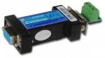 Port-powered Isolation RS232 sang RS485 Converter (SW485WA)