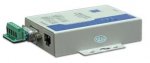 RS232 sang RS485/422 Converter (MODEL485P)