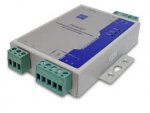 Bộ chuyển đổi tín hiệu và lặp tín hiệu RS232/422/485 (SW485GI)