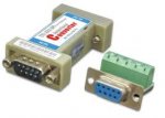 RS-232 sang TTL5V Converter (TTL-232-5P)