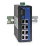 8 Cổng Fast Ethernet Công Nghiệp (IES308)