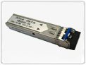 Module quang 4Gbps (SFP-SX-SM-0420)