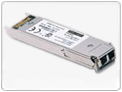  Module quang 10Gbps (SW-SFP-10G Series)