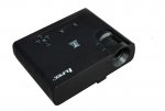 Máy chiếu đa năng H-Pec H7710D