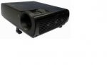Máy chiếu H-Pec H2811DX