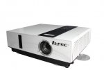 Máy chiếu đa năng H-Pec H3012N