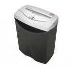 HSM Shredstar S10