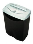 HSM Shredstar X5 (4x38mm)