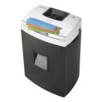 HSM Shredstar X15 (4x27mm)