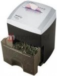 HSM Shredstar MultiShred (4x35mm)