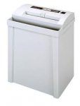 Máy hủy Primo 900 Compact