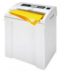 Máy hủy Primo 800 Compact