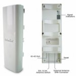 Access Point (EOC-2611P)