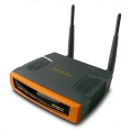 Access Point (ECB-3500)