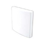 Antenna 18 dBi(EAP2418)