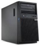 IBM System x3100M4 (258262A)