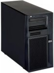IBM System x3200M3 (7328 C2A)