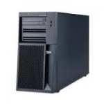 IBM System x3400M3 (7379 58A)