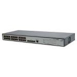 HP V1910-24G Switch - JE006A