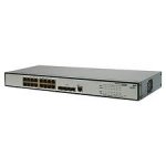 HP V1910-16G Switch - JE005A