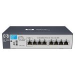 HP V1810G-8 Switch (HP Part: J9449A) 
