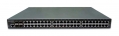 Switch Ethernet L3 48 Ports GE + 4 Ports Giga SFP (IES3552)