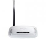 TP-LINK TL-WR740N