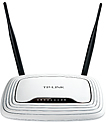 TP-LINK TL-WR841N