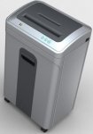 Máy hủy H-Pec C2410    
