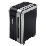 New United ET-15C	