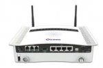 CPE - ONU 6668