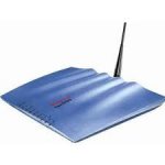 Draytek Vigor V2700G
