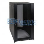 C-Rack Cabinet 36U-D800 (3C-R36B08)